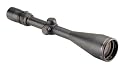 Bushnell Elite 4200 10x50 Riflescope
