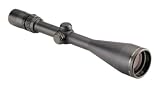 Bushnell Elite 4200 10x50 Riflescope