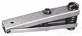 Tool Aid 87690 Door Spring Tool for GM Light Trucks