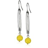 Kenneth Cole New York Modern Citrine Citrine B