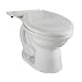American Standard Colony FitRight Toilet Bowl