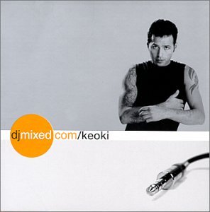 CD-Charts  Search : DJmixed.com: Keoki