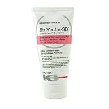 StriVectin - SD ( - 150ml/5oz