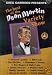 DVD : Greg Garrison Presents The Best of the Dean Martin Variety Show - Volume 4 (Four)