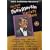 Greg Garrison Presents The Best of the Dean Martin Variety Show - Volume 4 (Four)