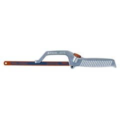 Neue Bahco Belzer Kleine Hands�ge Metall