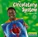 Books : The Circulatory System (Human Body Systems)