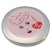 Search : I Love Lucy Metal Hand Mirror **