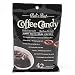 Gourmet Food : Bali's Best Coffee Candy