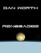 Renegades (The Progenitor Trilogy, Book Two)