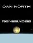 Renegades (The Progenitor Trilogy, Book Two)