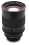 Zeiss Vario-Sonnar T* 35-135mm f/3.5-4