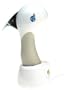 Black & Decker KEC500 Ergo Cordless Can Opener