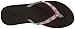 REEF Women's Ginger Beach Flip Flops