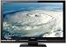 Sony KDL-40S504 - 40
