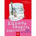 K�sse, K�mpfe, Kapriolen