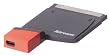 Xircom Realport2 Wireless Data For Siemens