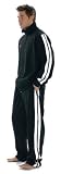 Male Super Pro Pant