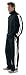 Unisex Youth Pro Pant