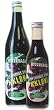Sour Cherry Syrup - Visino 480g