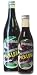 Sour Cherry Syrup - Visino 480g