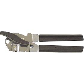 Zwilling �ʂ��� ��