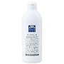 M mark ���[�Y�}���[�̂�������V�����v�[ 400ml