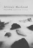 Island: The Complete Stories (Vintage International)