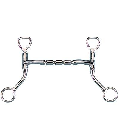 Myler Bit 89-20315