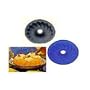 Llorente Bundt Cake Pan (As Seen On TV)