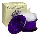 Elixir of Love Dusting Powder Refill w/Puff