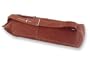 Limited Time - Premium Leather Stretching Mat Bag with Free Mat - You Save $30 and Get a $30 Mat!