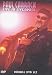 Paul Carrack - Live in Liverpool (2 DVDs)