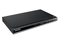 Samsung DVD-D530 DVD Player