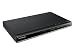 from Samsung Samsung DVD-D530 DVD Player Model DVD-D530/XU