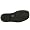 Clarks Men's Kip Oxford