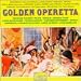 Operetta 2