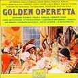 Golden Operetta by Golden Operetta