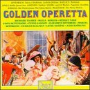 Golden Operetta (Aufnahmen 1926-1938) - 