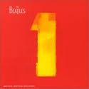 One - The Best Of