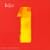 One - The Best Of