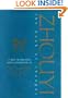 Zhouyi: A New Translation with Commentary of the Book of Changes (Durham East Asia Series)