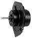 Automotive : Four Seasons 35471 Blower Motor