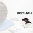 keishah