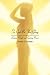 To God Be The Glory: Losing Weight and Gaining Power