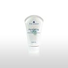 Trivani Hydrating Lotion (with Dynamic Micro-Estolides) 2.6 oz (75g)