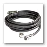 Cables To Go - 40763 - 150ft RapidRun Home Theater (5 Coax) Runner (Plenum)