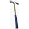 Invincible Framing Tools