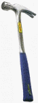 ESTWING MFG CO E3-30SM STRAIGHT RIP CLAW FRAMING HAMMER