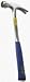 Straight Claw Framing Hammer, 30 oz